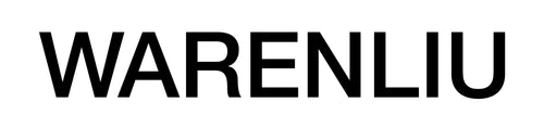 WARENLIU